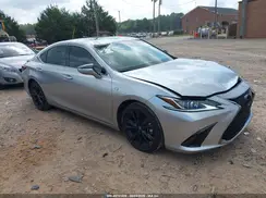 58AJZ1B13RU164956 2024 LEXUS ES