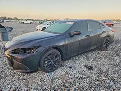58AJZ1B13RU171437 2024 LEXUS ES