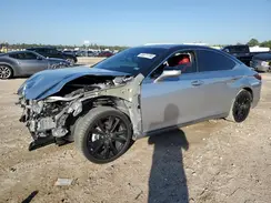 58AJZ1B13RU172698 2024 LEXUS ES