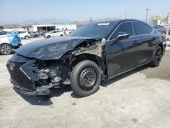 58AJZ1B13RU174998 2024 LEXUS ES