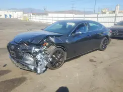 58AJZ1B15PU141224 2023 LEXUS ES
