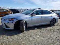 58AJZ1B16RU160433 2024 LEXUS ES