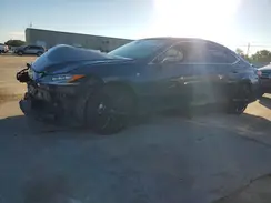 58AJZ1B16RU164658 2024 LEXUS ES
