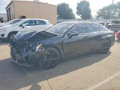58AJZ1B16SU189789 2025 LEXUS ES