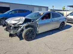 58AJZ1B17RU164250 2024 LEXUS ES
