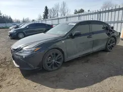 58AJZ1B17RU170775 2024 LEXUS RX