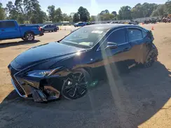 58AJZ1B19PU150413 2023 LEXUS ES