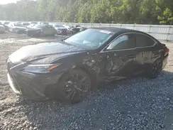 58AJZ1B19RU178750 2024 LEXUS ES