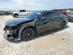 58AJZ1B19RU179915 2024 LEXUS ES