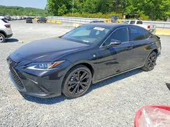 58AJZ1B1XRU177574 2024 LEXUS ES