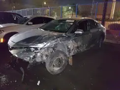 598320 2022 TOYOTA CAMRY