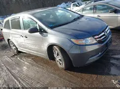 5FNRL5H20GB123584 2016 HONDA ODYSSEY