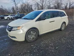 5FNRL5H21GB009268 2016 HONDA ODYSSEY