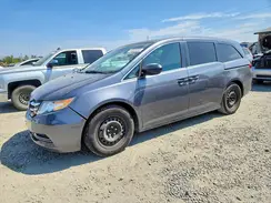 5FNRL5H21GB148512 2016 HONDA ODYSSEY