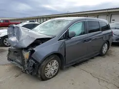 5FNRL5H22HB017011 2017 HONDA ODYSSEY