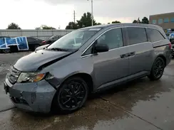 5FNRL5H24BB104349 2026 HONDA ODYSSEY