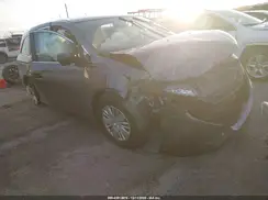 5FNRL5H24GB034410 2016 HONDA ODYSSEY