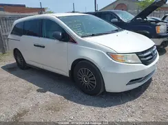 5FNRL5H24GB513099 2016 HONDA ODYSSEY