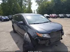 5FNRL5H26GB118258 2016 HONDA ODYSSEY