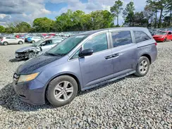 5FNRL5H27GB035938 2016 HONDA ODYSSEY
