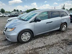 5FNRL5H28GB068608 2016 HONDA ODYSSEY