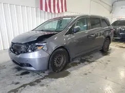 5FNRL5H29GB115872 2016 HONDA ODYSSEY