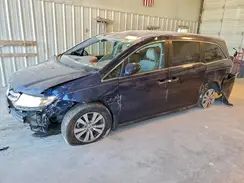 5FNRL5H31GB021042 2016 HONDA ODYSSEY