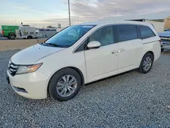 5FNRL5H31GB043297 2016 HONDA ODYSSEY