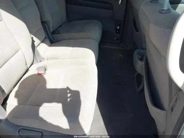 5FNRL5H31GB053375 2016 HONDA ODYSSEY - Image 8