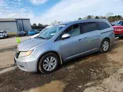 5FNRL5H31GB066532 2016 HONDA ODYSSEY