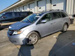 5FNRL5H31GB078552 2016 HONDA ODYSSEY