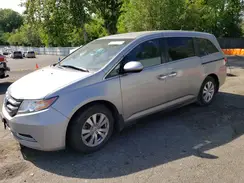 5FNRL5H31GB090247 2016 HONDA ODYSSEY