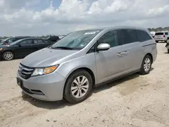5FNRL5H31GB157493 2016 HONDA ODYSSEY