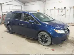5FNRL5H33GB021060 2016 HONDA ODYSSEY