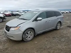 5FNRL5H33GB043771 2016 HONDA ODYSSEY