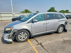 5FNRL5H33GB057489 2016 HONDA ODYSSEY