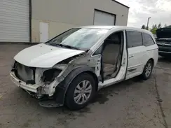 5FNRL5H35GB096052 2016 HONDA ODYSSEY