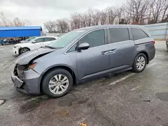 5FNRL5H35GB120897 2016 HONDA ODYSSEY