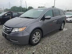 5FNRL5H35GB148859 2016 HONDA ODYSSEY