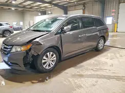 5FNRL5H36GB140270 2016 HONDA ODYSSEY