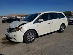 5FNRL5H37GB017299 2016 HONDA ODYSSEY