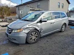 5FNRL5H37GB131593 2016 HONDA ODYSSEY