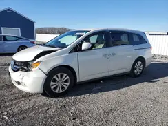 5FNRL5H37GB143758 2016 HONDA ODYSSEY