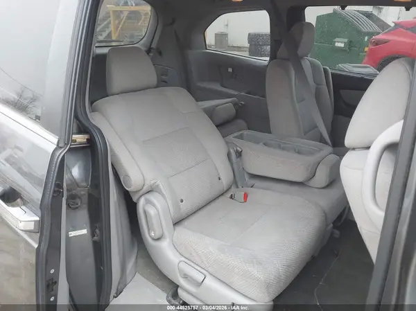 5FNRL5H37GB153979 2016 HONDA ODYSSEY - Image 8