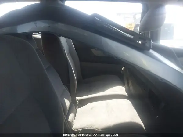 5FNRL5H37GB511405 2016 HONDA ODYSSEY - Image 8