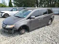 5FNRL5H38GB028229 2016 HONDA ODYSSEY