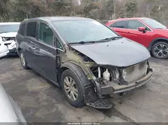 5FNRL5H38GB029915 2016 HONDA ODYSSEY