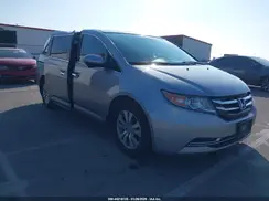 5FNRL5H38GB084817 2016 HONDA ODYSSEY
