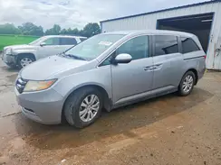 5FNRL5H38GB128301 2016 HONDA ODYSSEY