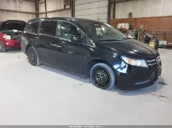 5FNRL5H38GB149150 2016 HONDA ODYSSEY